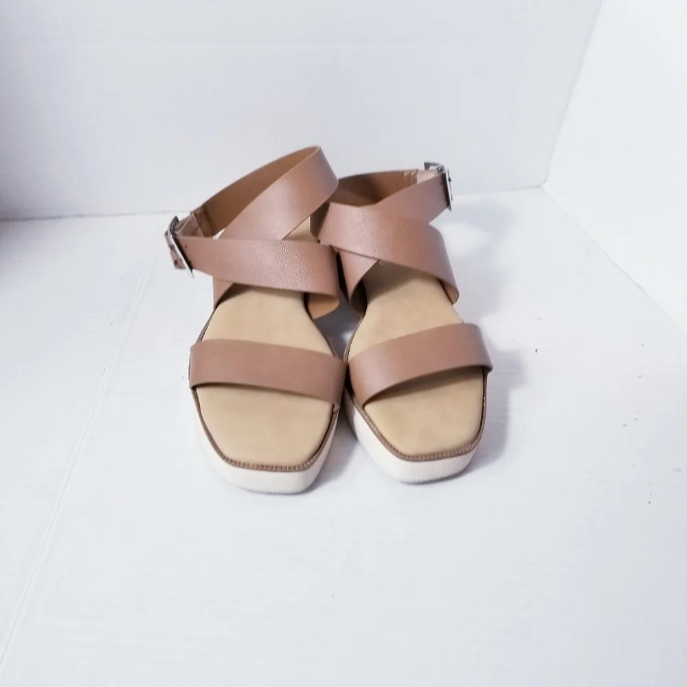 BAMBOO *bamboo wedge